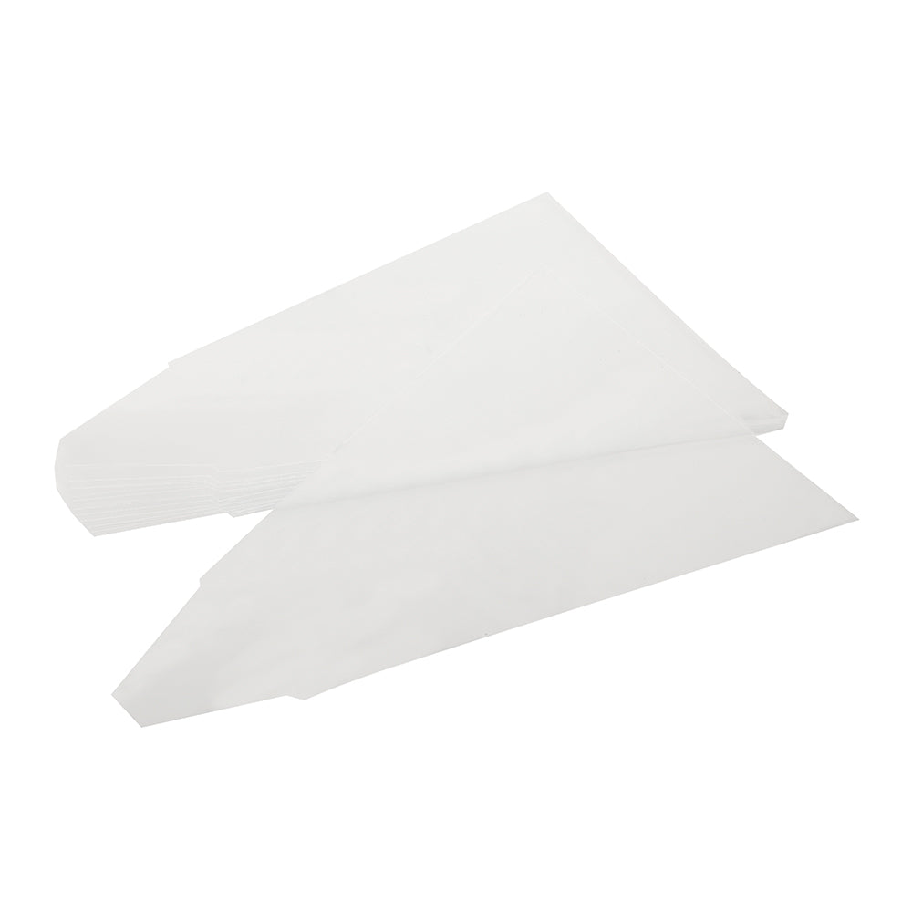 Wiltshire Disposable Dual Piping Bags Pack of 20
