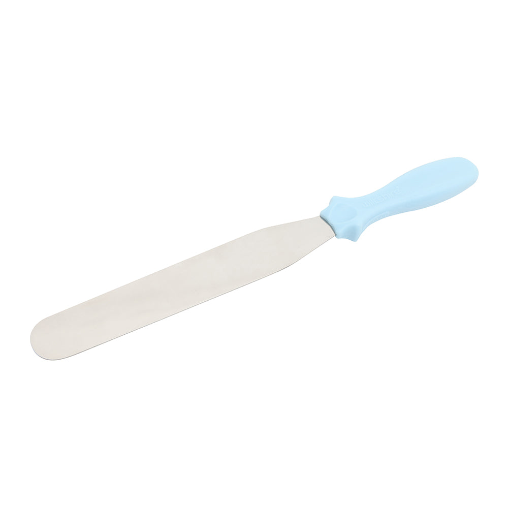 Wiltshire Flat Palette Knife