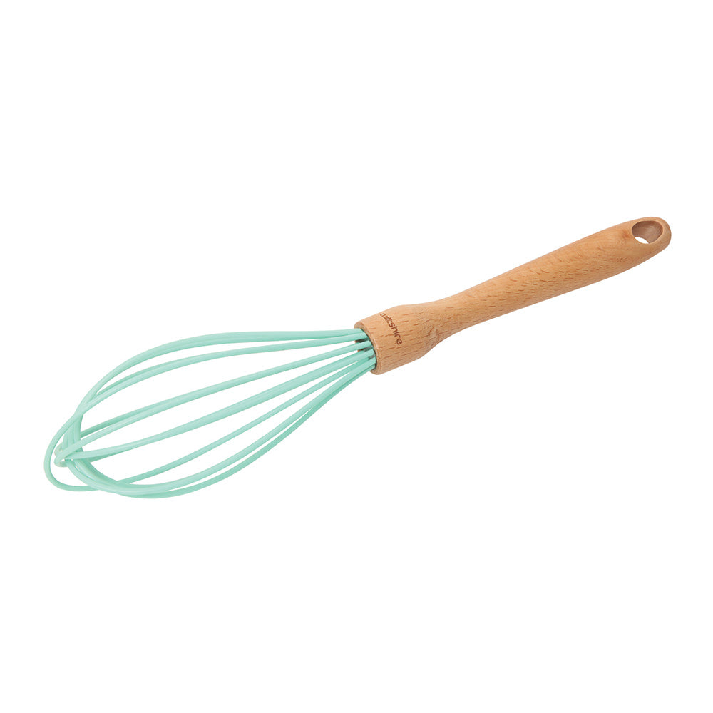 Wiltshire Silicone Whisk