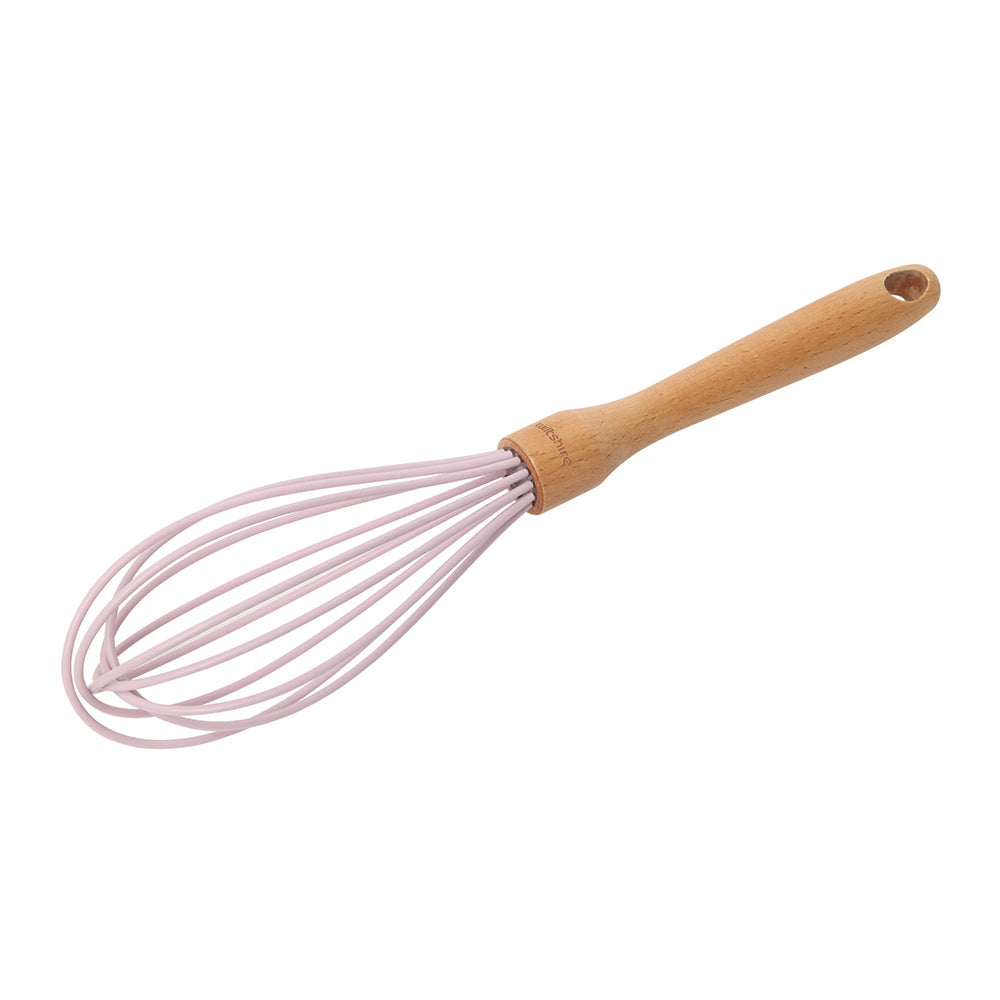 Wiltshire Silicone Whisk