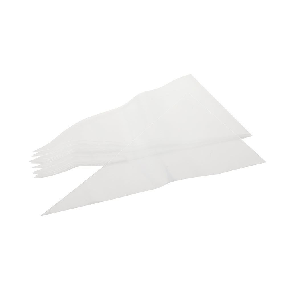 Wiltshire Disposable 40cm Piping Bags Pack of 20