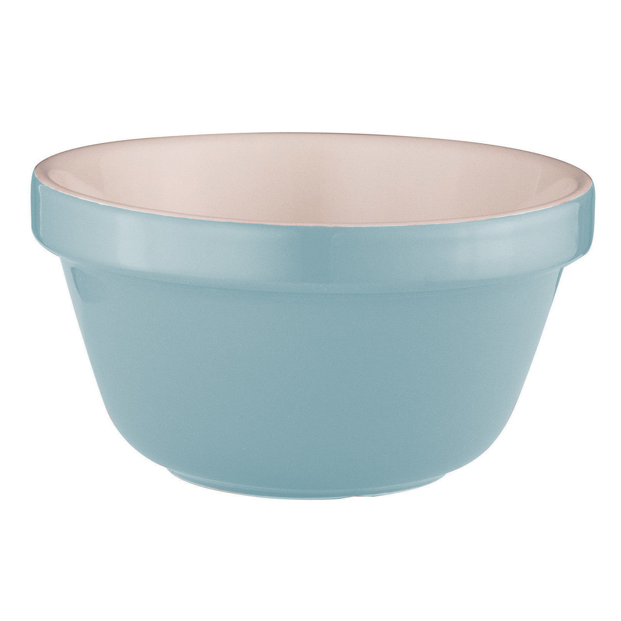 Avanti  Multi Purpose Bowl - 750ml / 15cm - Duck Egg Blue