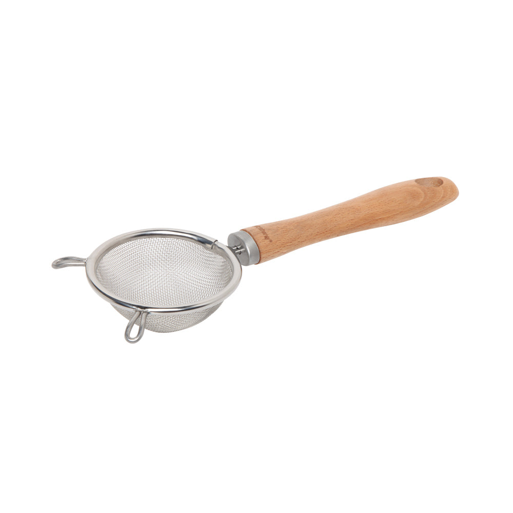 Wiltshire Hand Sieve