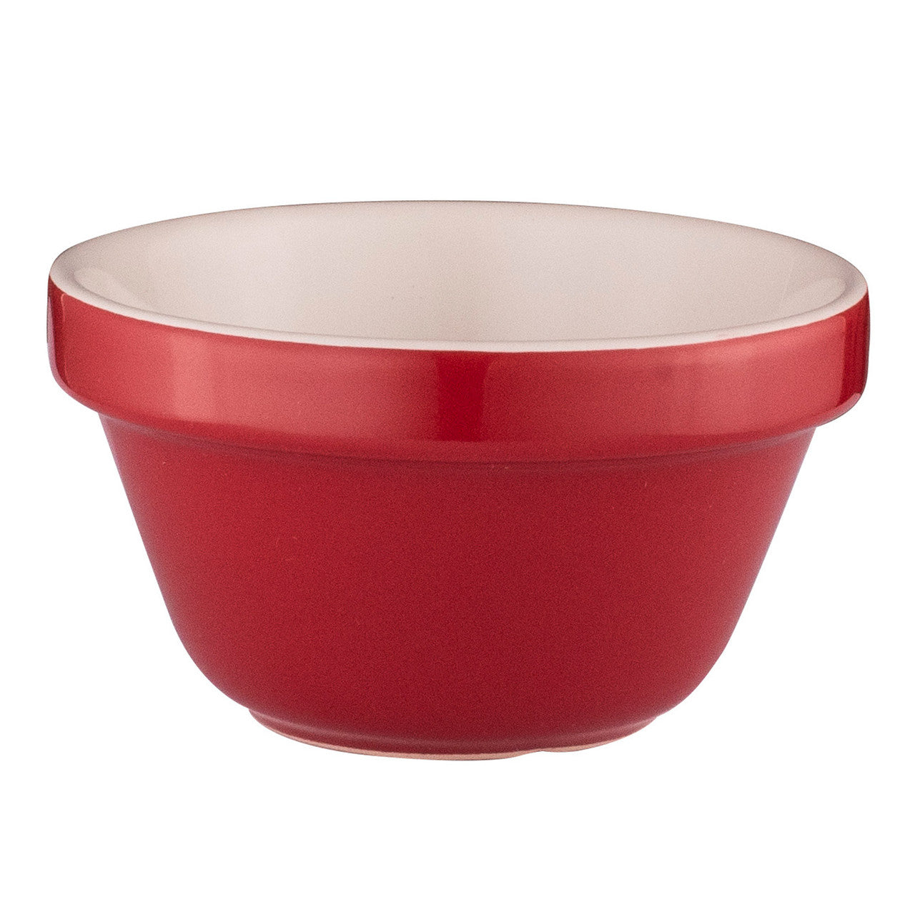 Avanti  Multi Purpose Bowl - 350ml / 13cm - Red