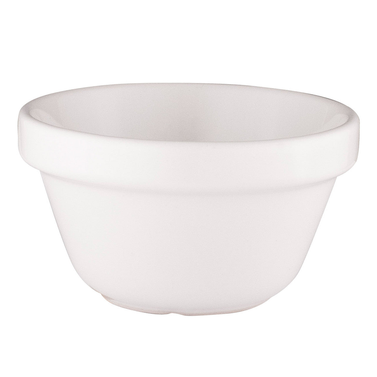 Avanti  Multi Purpose Bowl - 350ml / 13cm - White