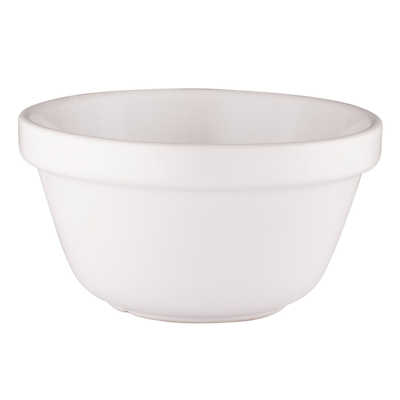 Avanti  Multi Purpose Bowl - 750ml / 15cm - White