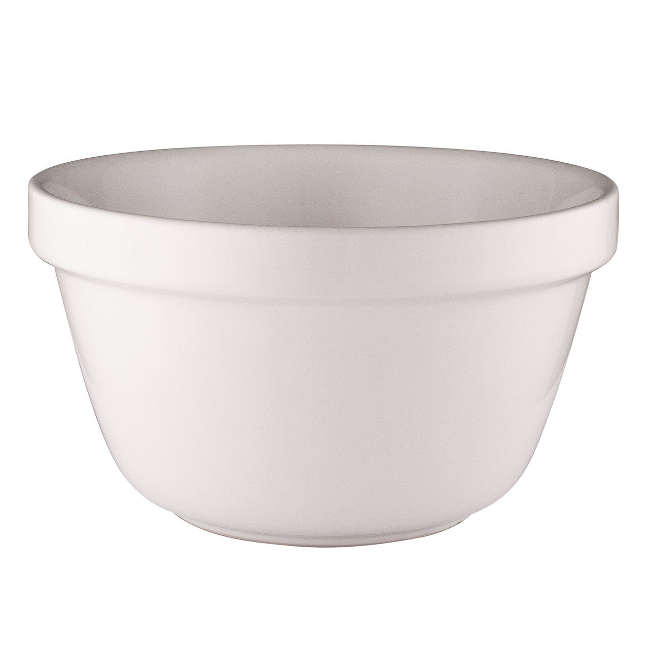 Avanti  Multi Purpose Bowl - 2.3L / 20.5cm - White