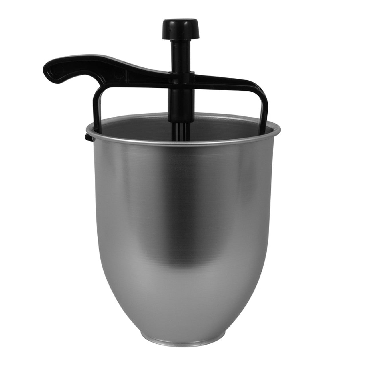 Avanti  Doughnut & Pancake Batter Dispenser