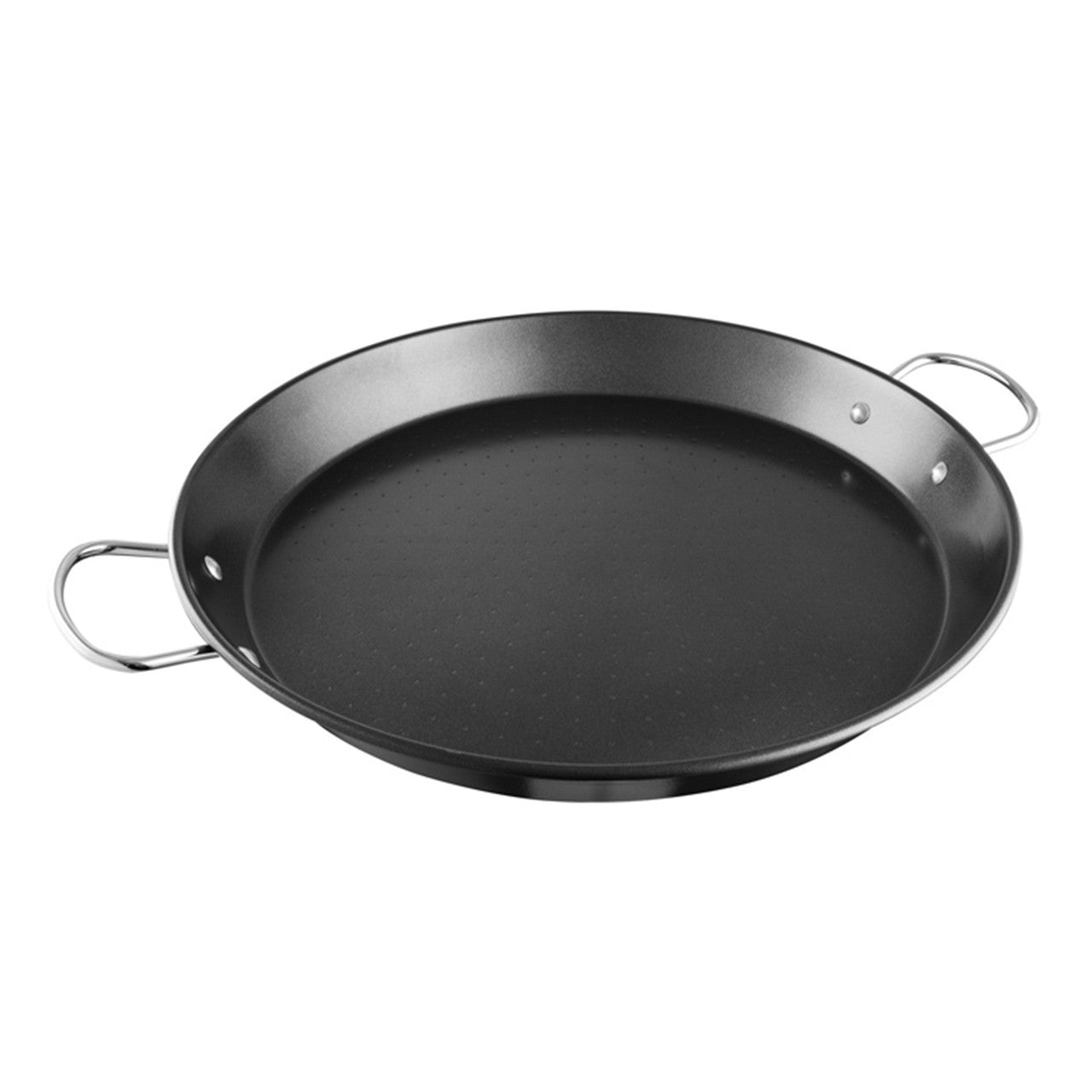 Avanti  Paella Pan - 40cm - Non-Stick