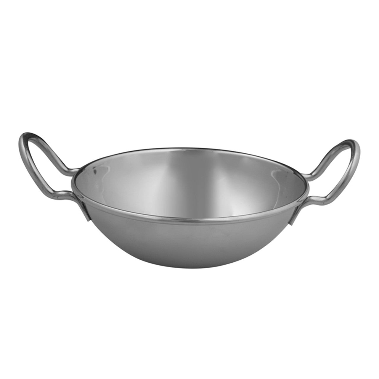 Avanti  Balti Dish With Handles - Medium
