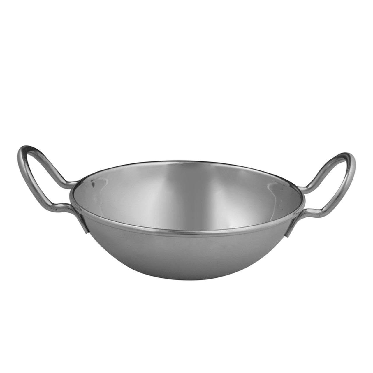 Avanti  Balti Dish With Handles - Large