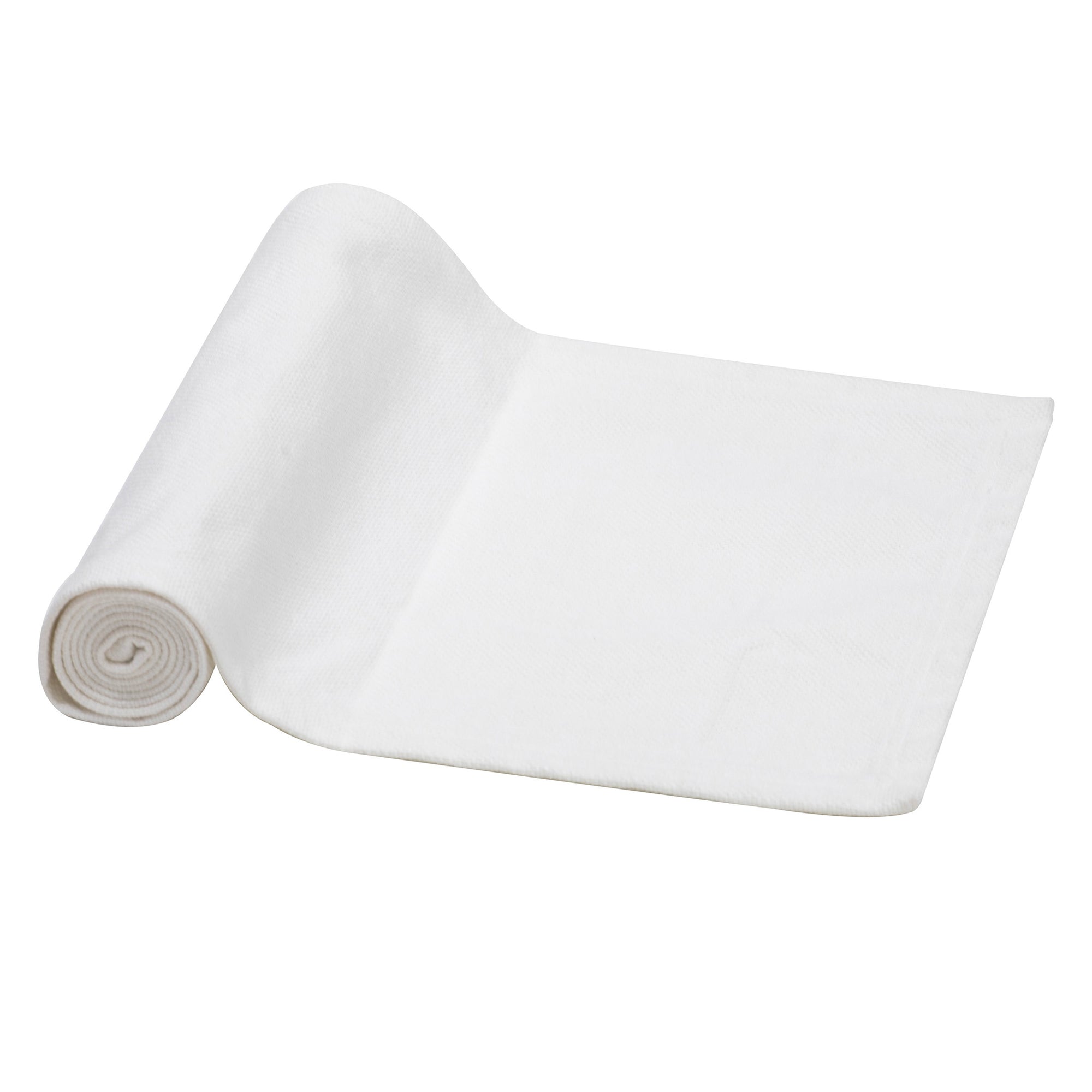 Ladelle Lina White Runner