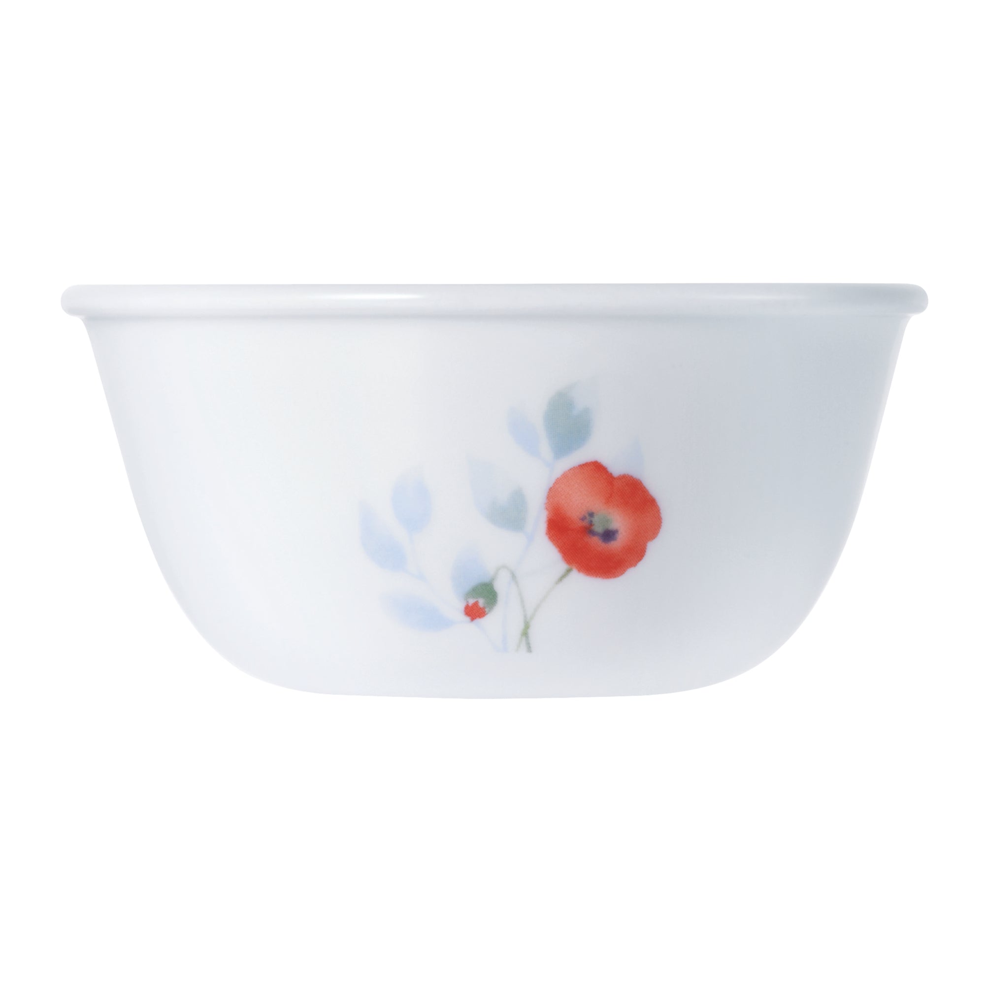 Corelle Daisy Field Ramekin (177mL)