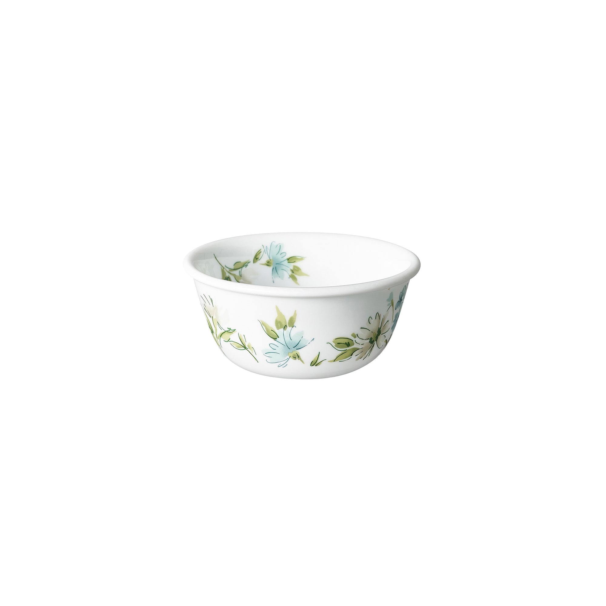 Corelle Fairy Flora Ramekin Bowl (177mL)