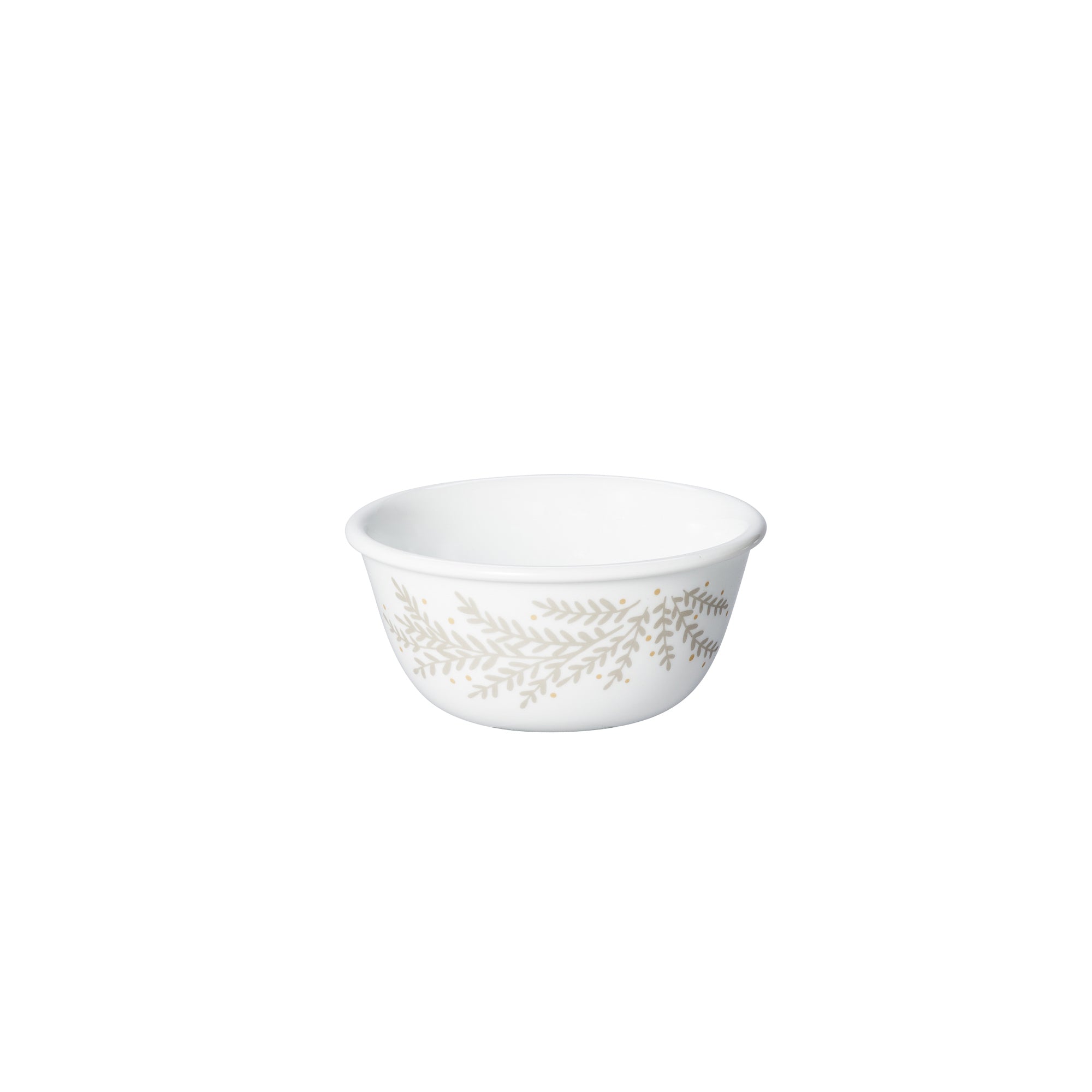 Corelle Silver Crown Ramekin (177mL)