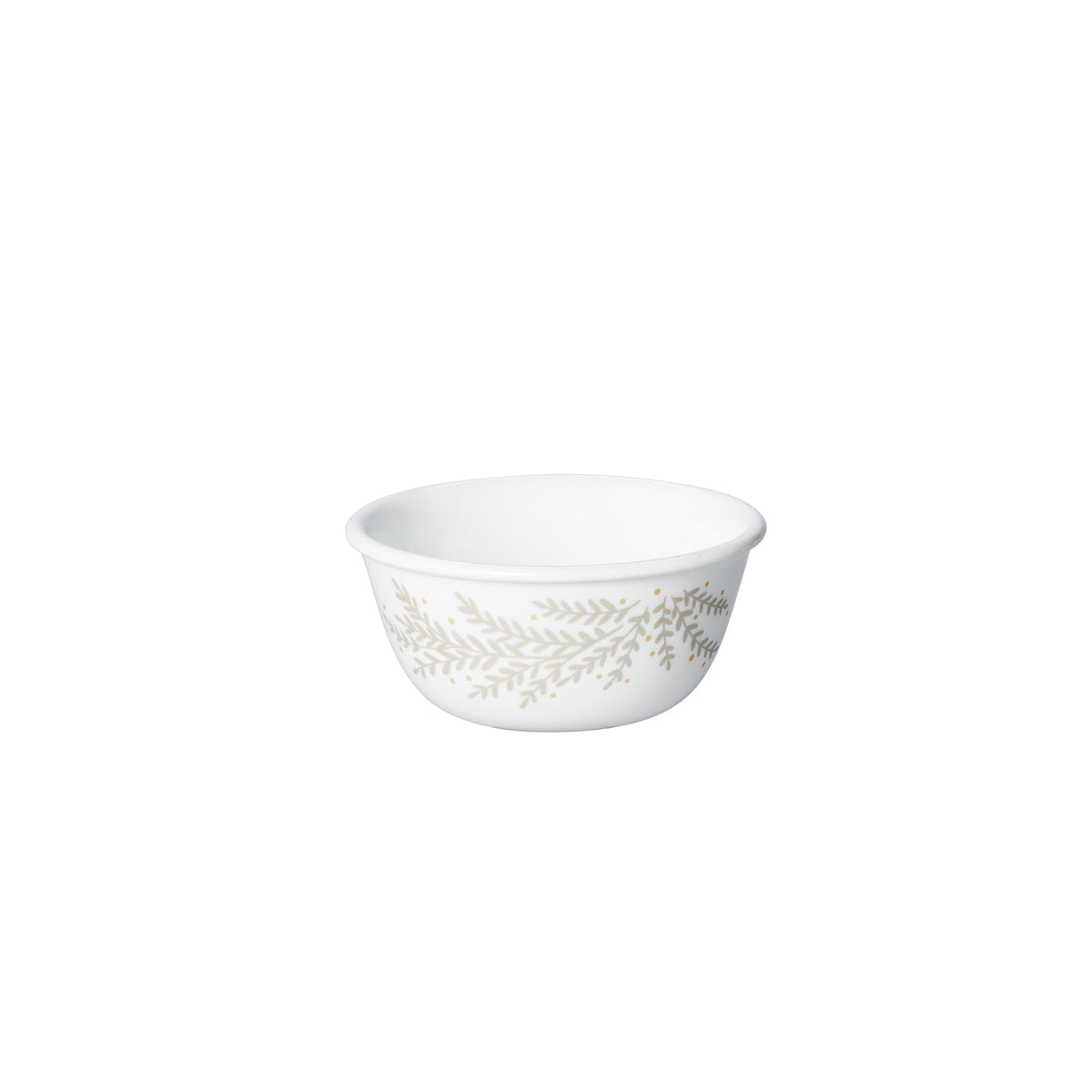 Corelle Silver Crown Ramekin (177mL)