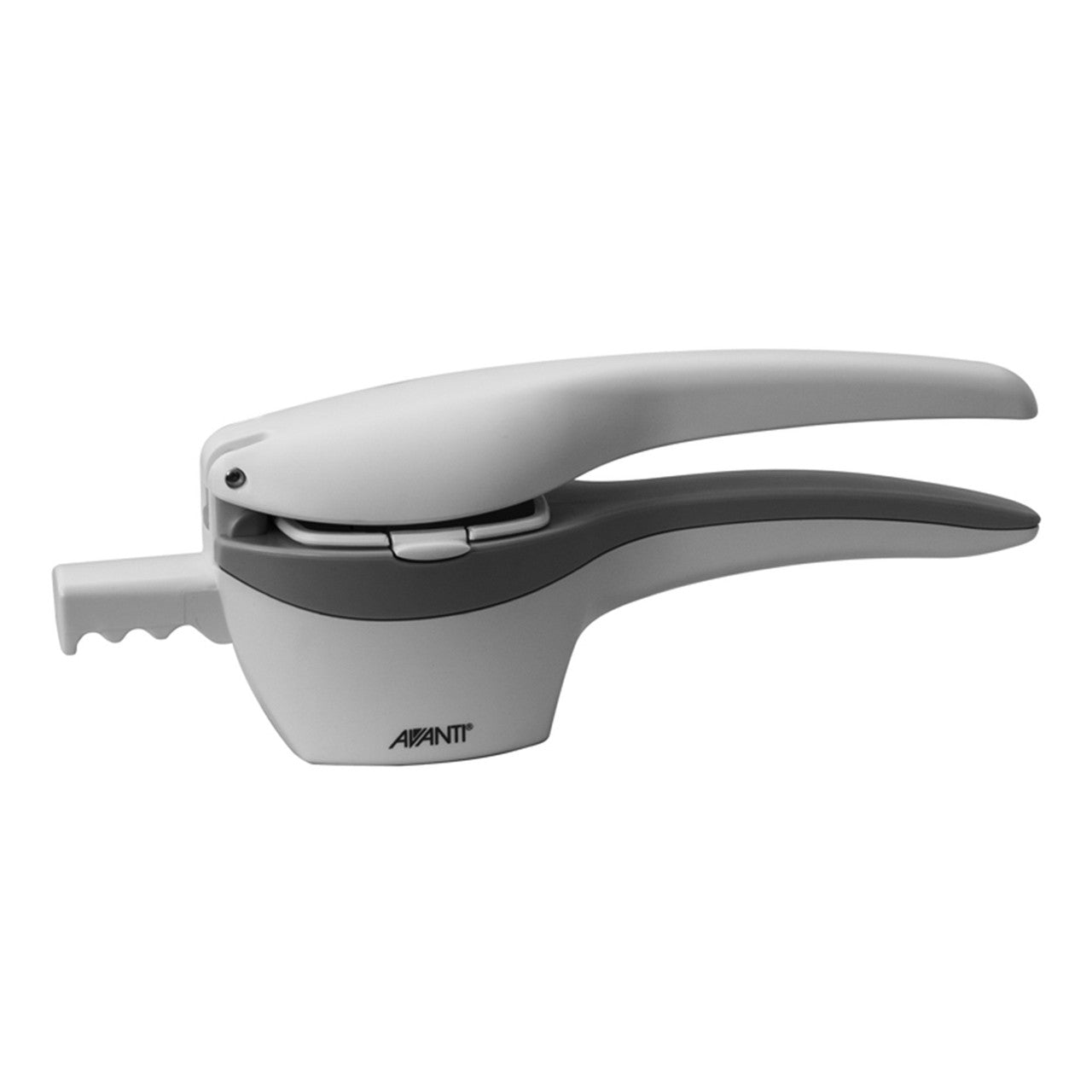 Avanti  Deluxe Potato Ricer With Two Interchangeable Discs