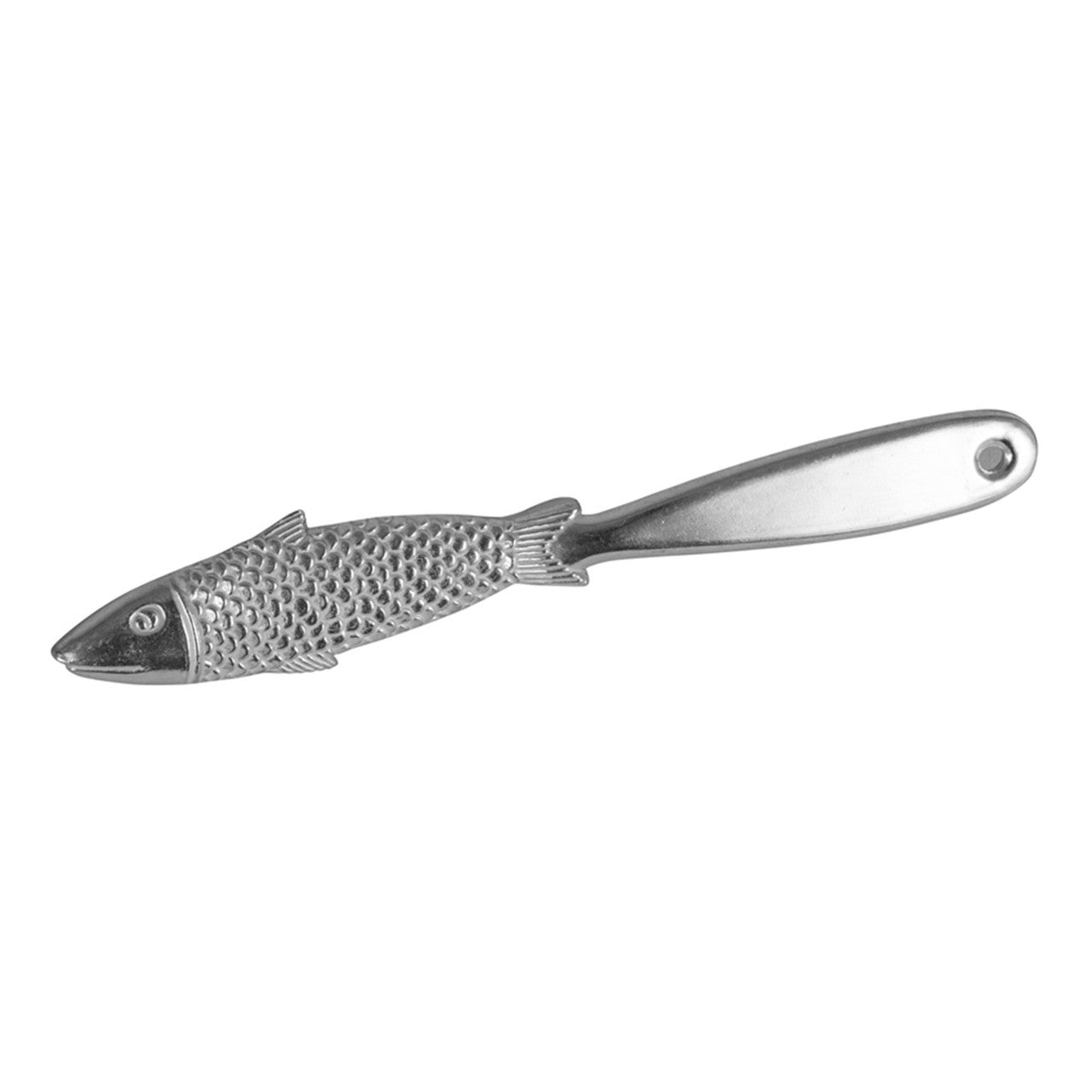 Avanti  Fish Scaler