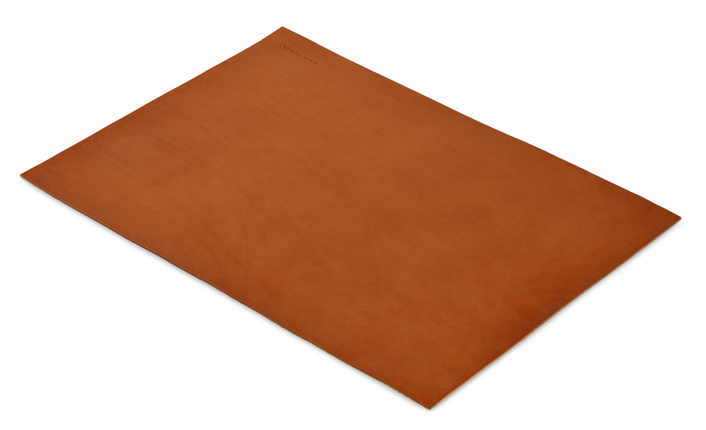 Wusthof Amici Non Slip Leather Mat