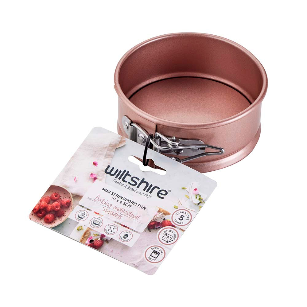 Wiltshire Silicone Air Fryer Square Collapsible Pan 20cm