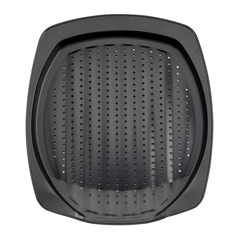 Wiltshire Easybake Chip Tray