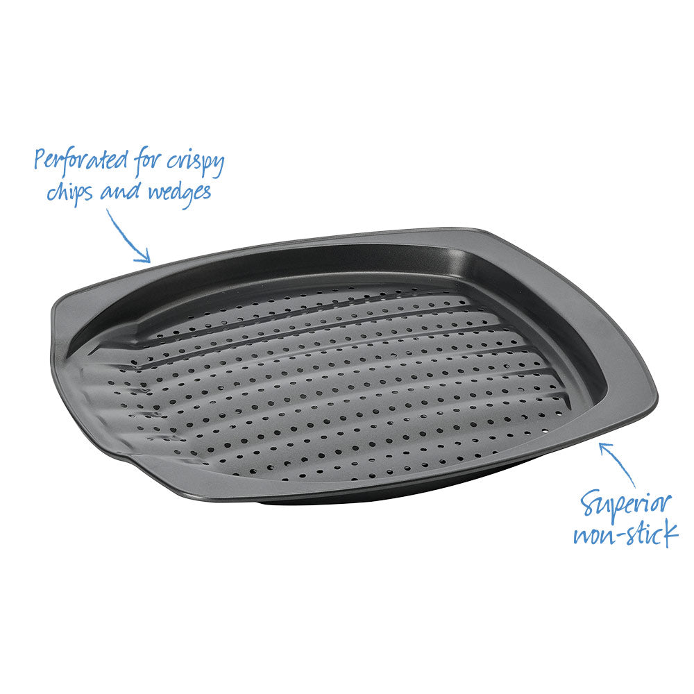 Wiltshire Easybake Chip Tray