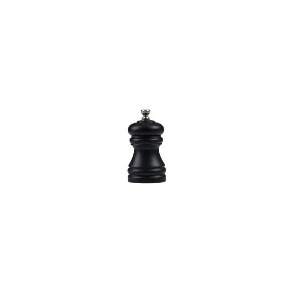 Moda Classic Mill (75mm - Matt Black)