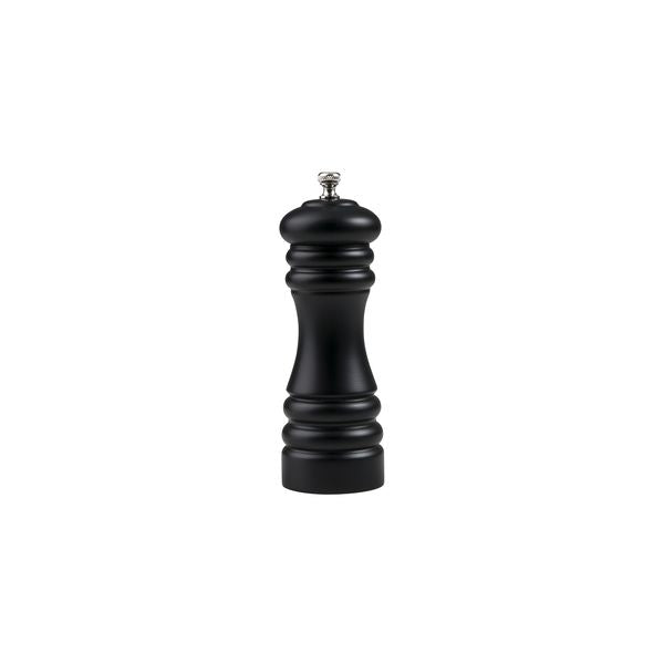 Moda Classic Mill (150mm - Matt Black)