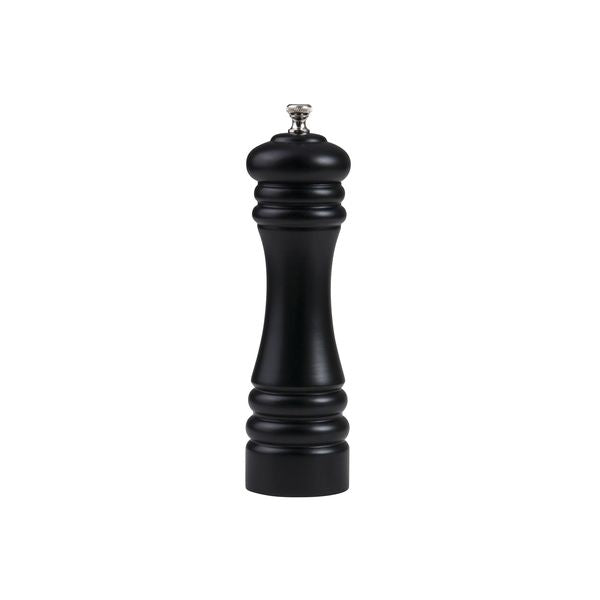 Moda Classic Mill (200mm - Matt Black)
