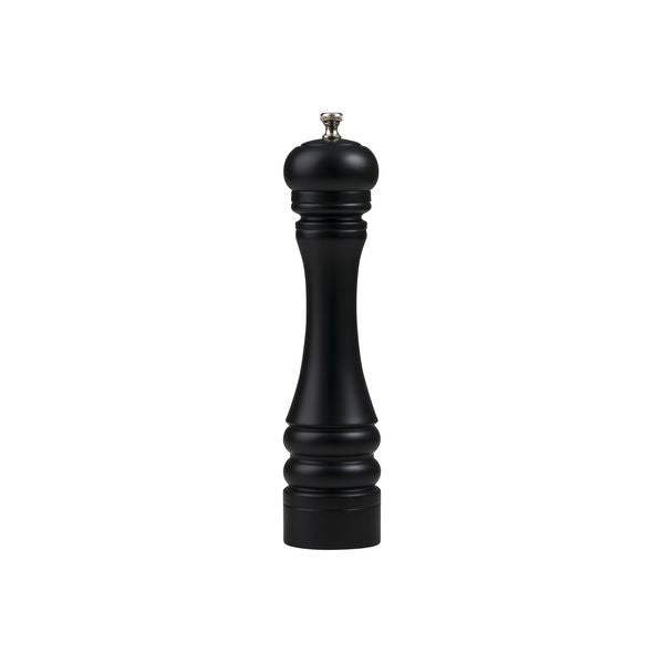 Moda Classic Mill (255mm - Matt Black)