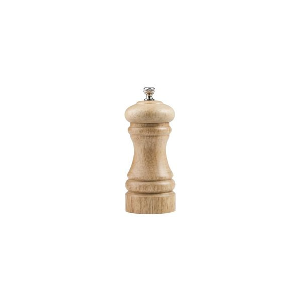 Moda Classic Mill (120mm - Beige)