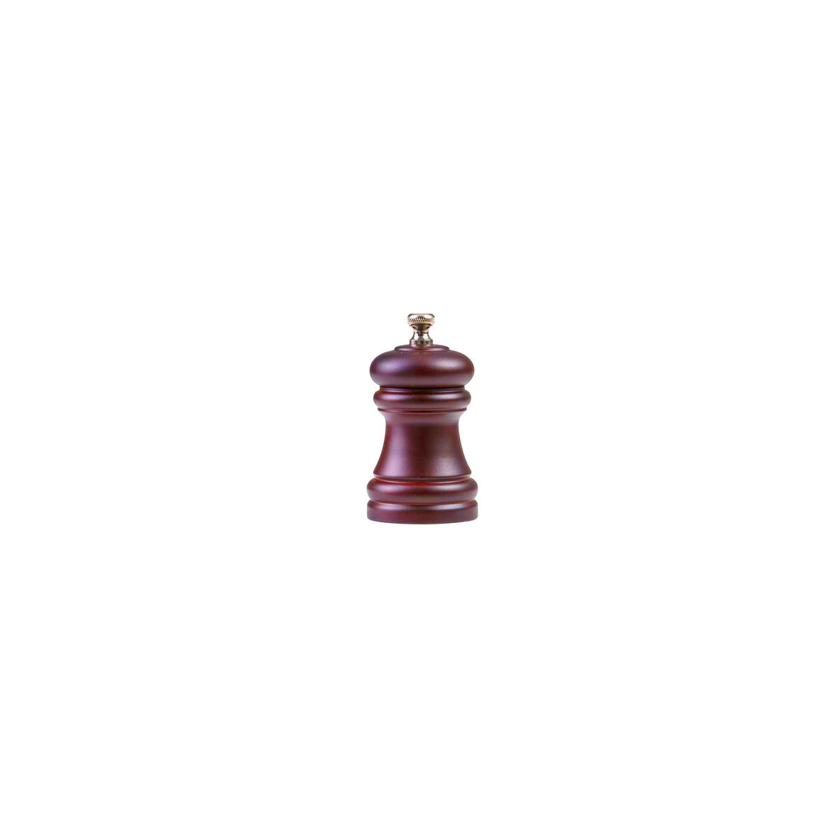 Moda Classic Mill (75mm - Dark)