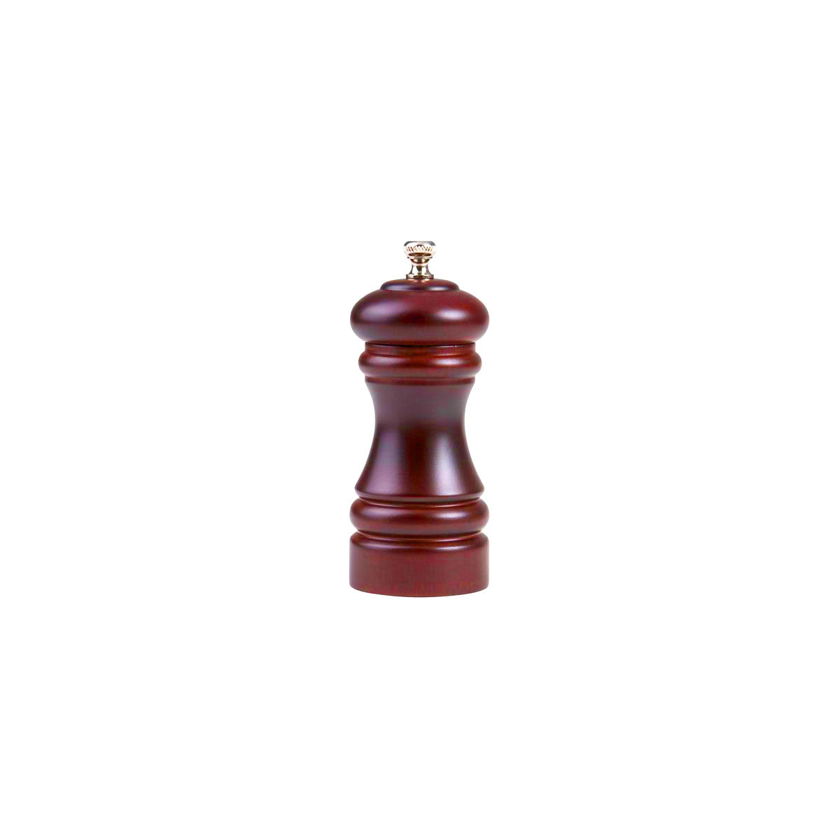 Moda Classic Mill (120mm - Dark)