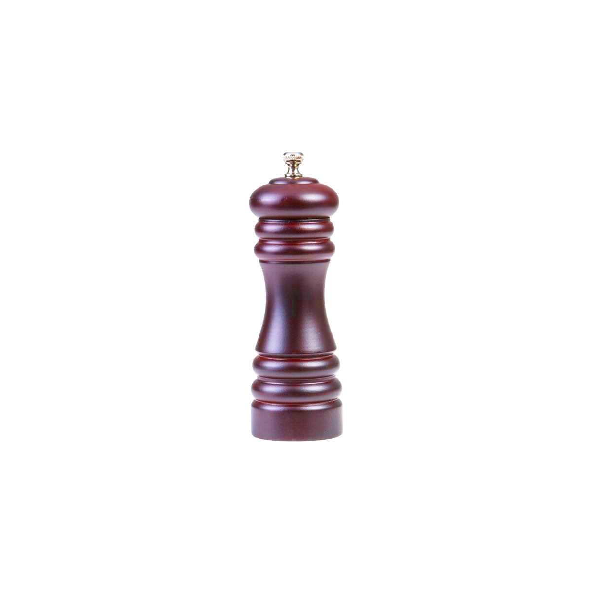 Moda Classic Mill (150mm - Dark)