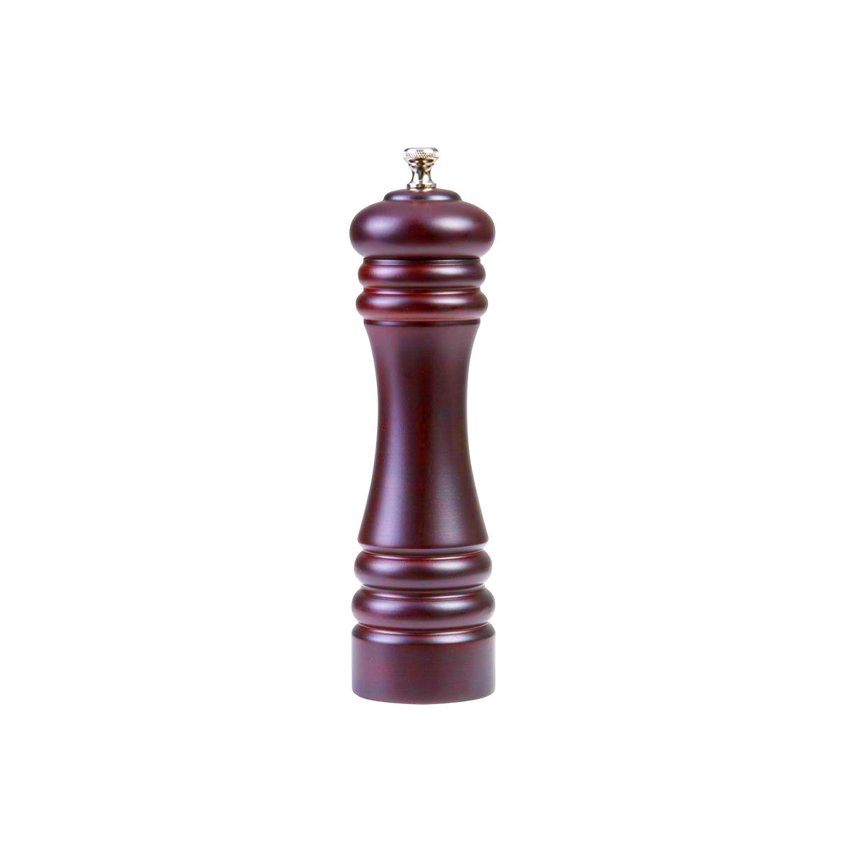 Moda Classic Mill (200mm - Dark)