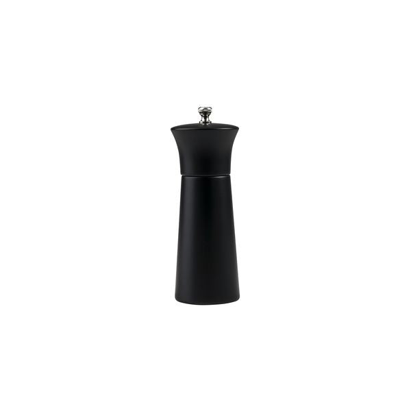 Moda Evo Mill (150mm - Black)