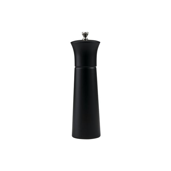 Moda Evo Mill (210mm - Black)