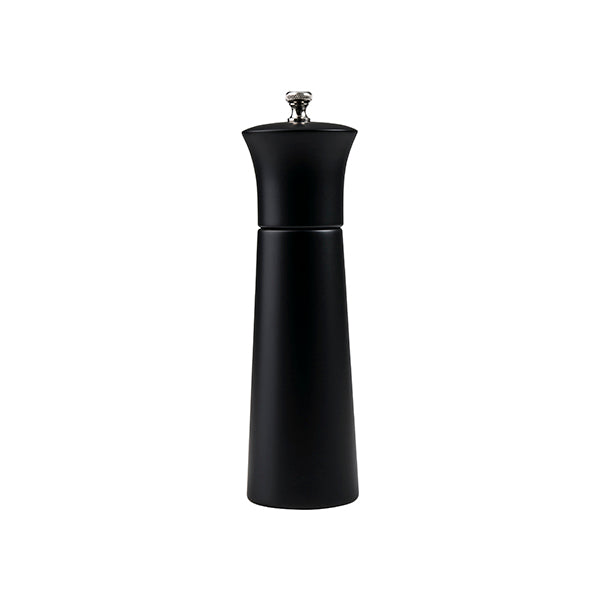 Moda Evo Mill (250mm - Black)