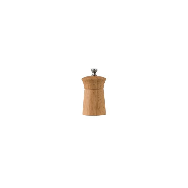 Moda Evo Mill (75mm - Beige)