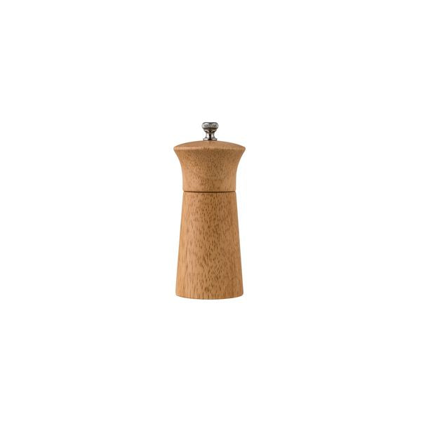 Moda Evo Mill (120mm - Beige)