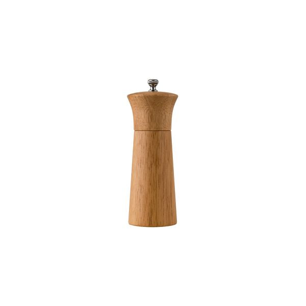 Moda Evo Mill (150mm - Beige)