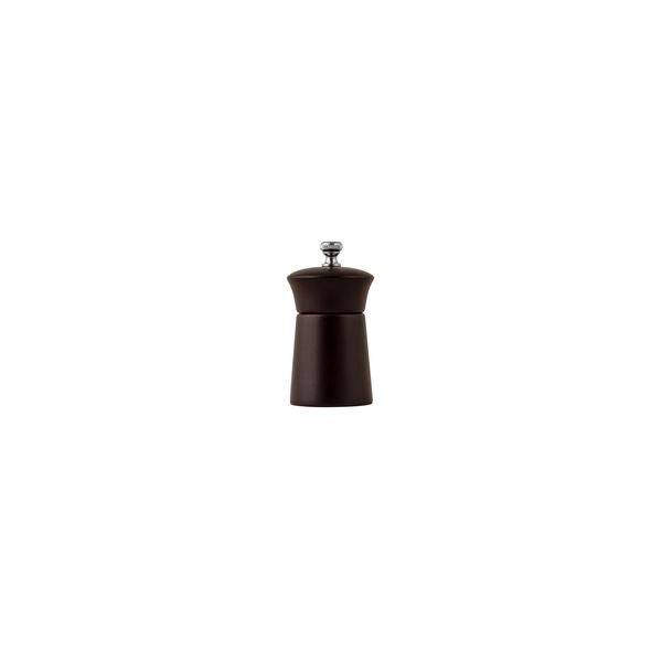Moda Evo Mill (75mm - Dark)