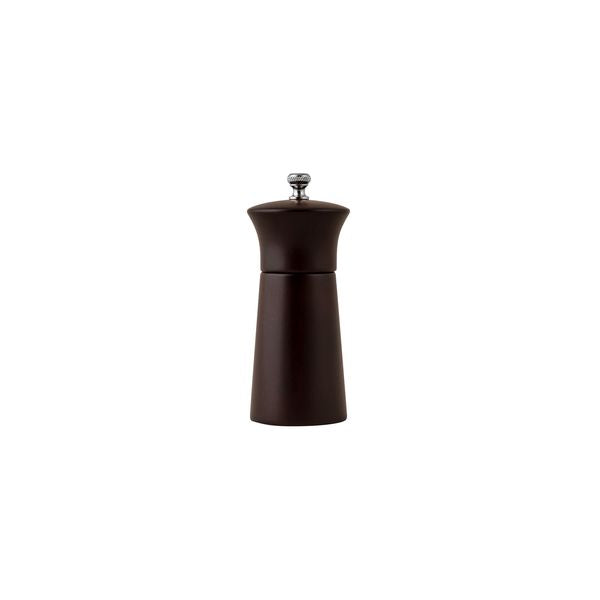 Moda Evo Mill (120mm - Dark)