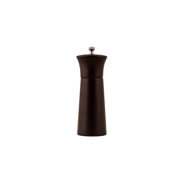 Moda Evo Mill (150mm - Dark)
