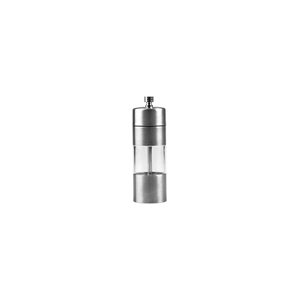 Moda Rondo Mill (130mm)
