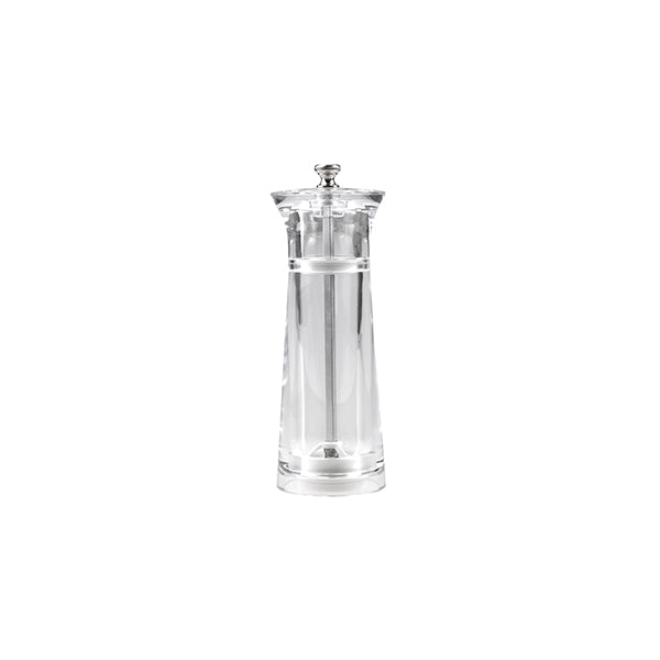 Moda Bistro Mill (120mm)