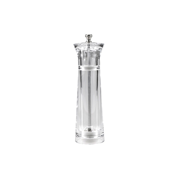 Moda Bistro Mill (150mm)