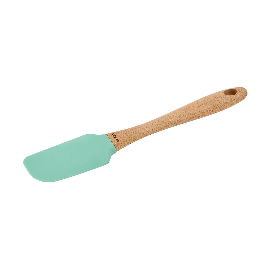 Wiltshire Silicone Spatula