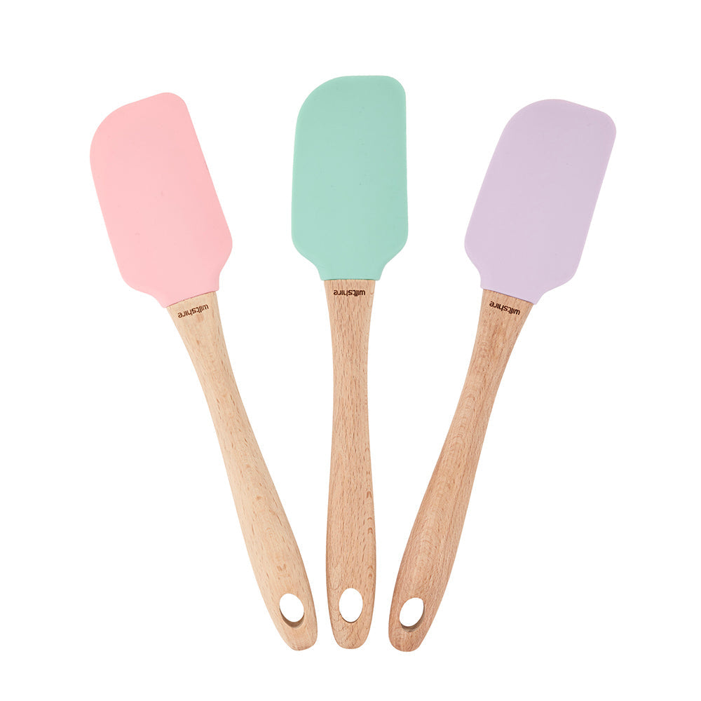 Wiltshire Silicone Spatula