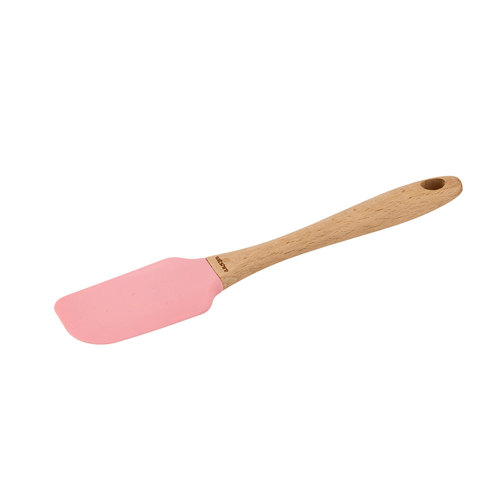 Wiltshire Silicone Spatula